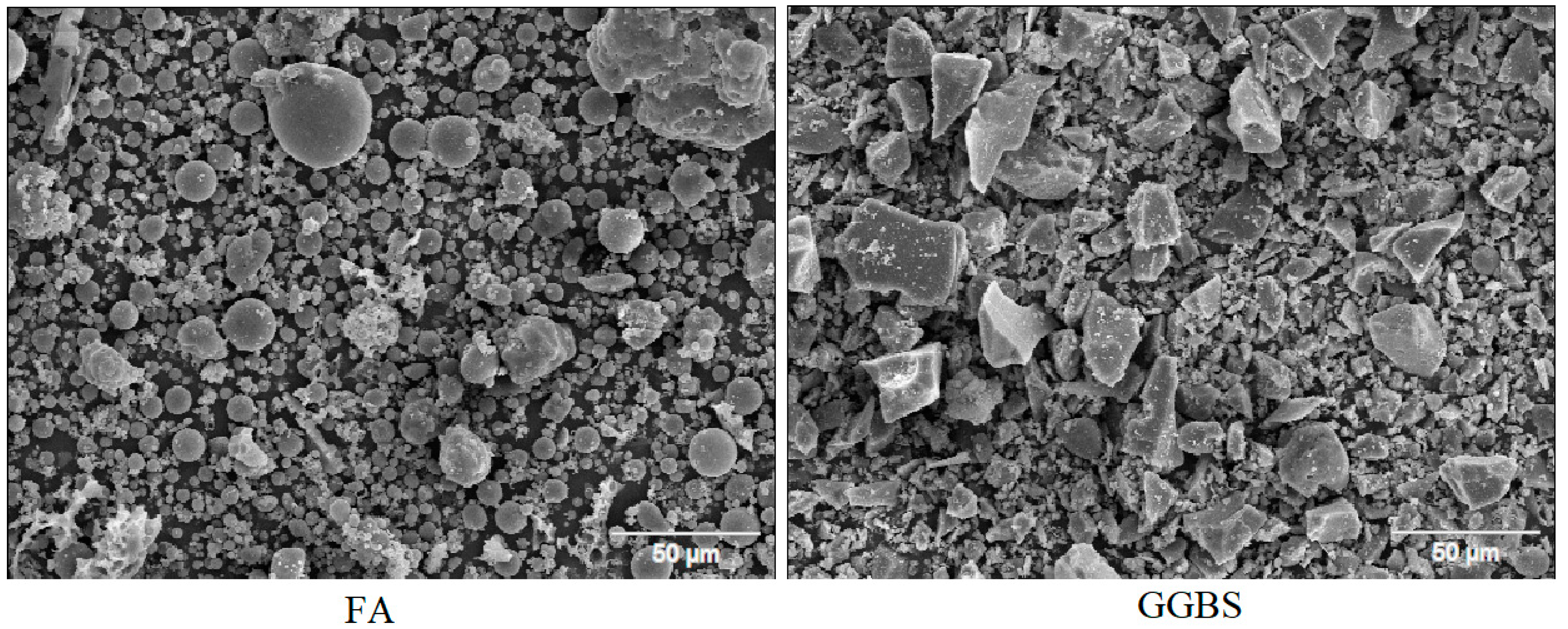 Materials 14 05405 g002