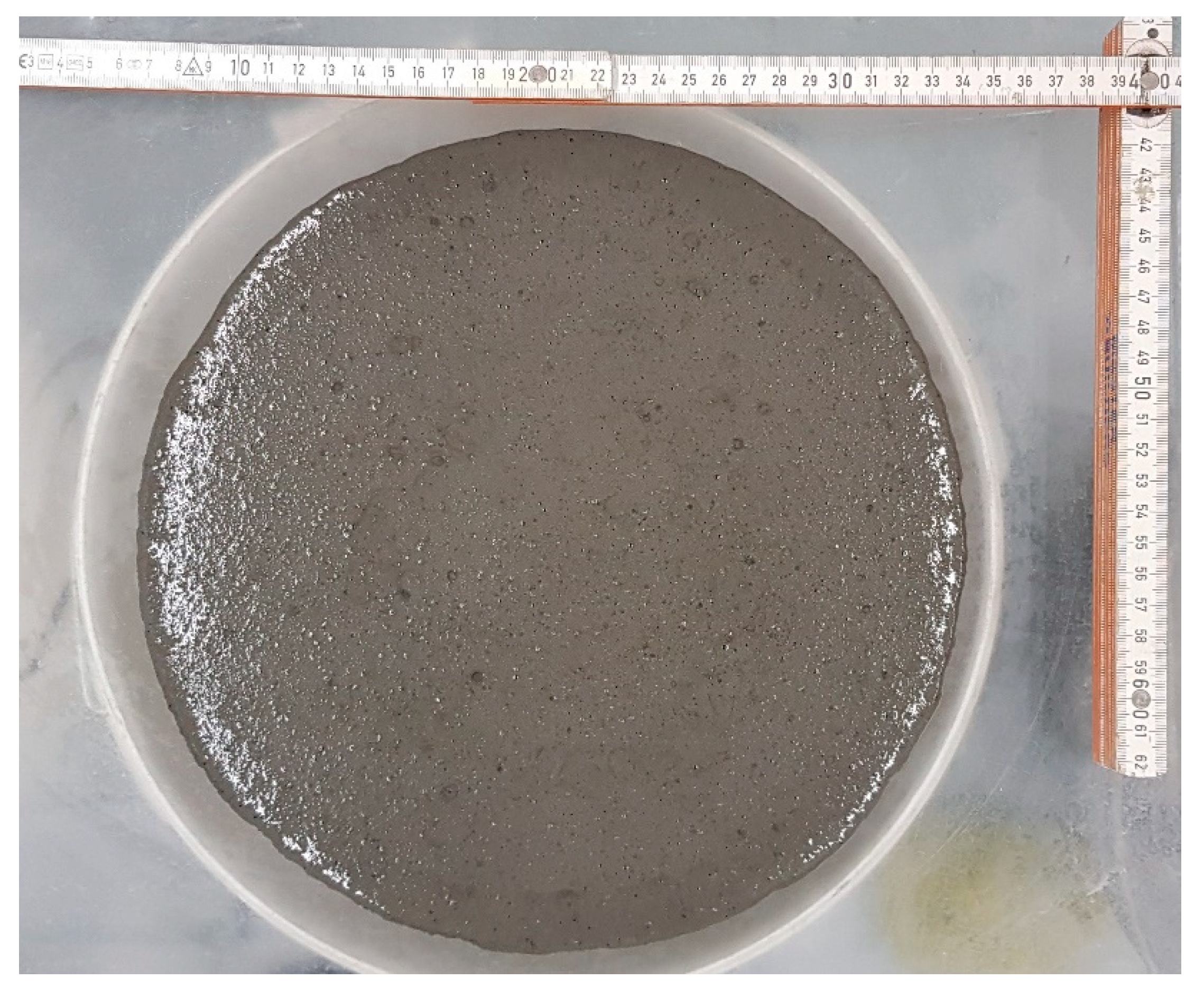 Materials 14 05405 g003