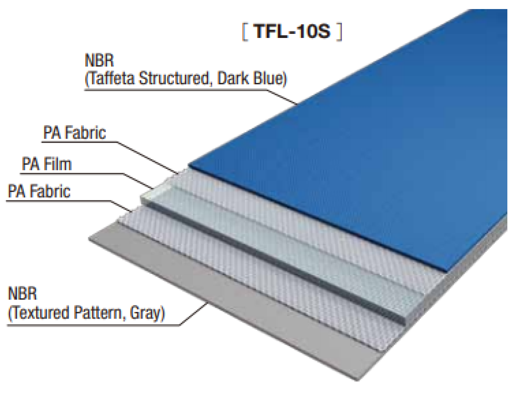 Materials 14 05406 g005 Materials 14 05406 g005