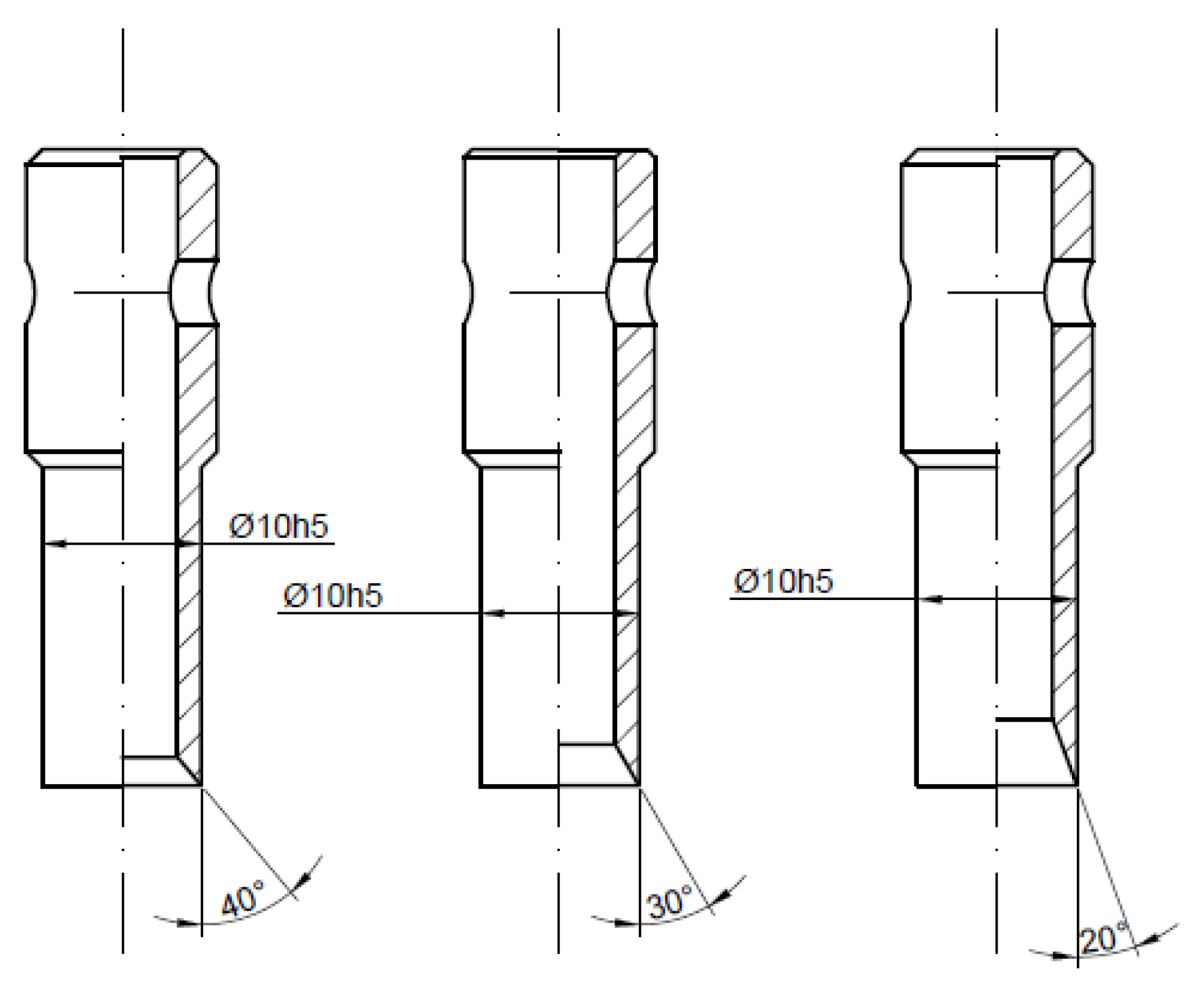 Materials 14 05406 g006 Materials 14 05406 g006