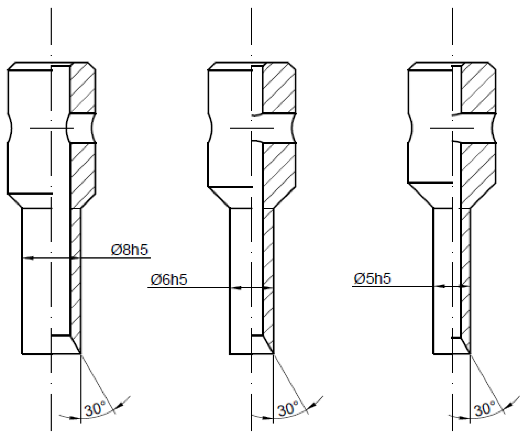 Materials 14 05406 g007 Materials 14 05406 g007