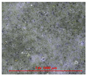 Materials 14 05407 i001 Materials 14 05407 i001