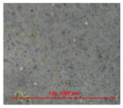 Materials 14 05407 i003 Materials 14 05407 i003