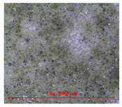 Materials 14 05407 i004 Materials 14 05407 i004