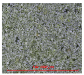 Materials 14 05407 i005 Materials 14 05407 i005