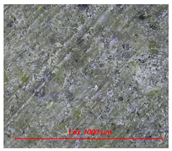 Materials 14 05407 i008 Materials 14 05407 i008