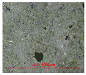 Materials 14 05407 i009 Materials 14 05407 i009