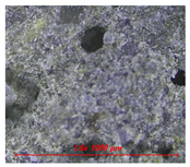 Materials 14 05407 i010 Materials 14 05407 i010