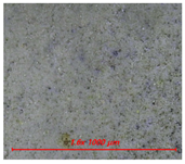 Materials 14 05407 i011 Materials 14 05407 i011