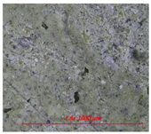 Materials 14 05407 i012 Materials 14 05407 i012