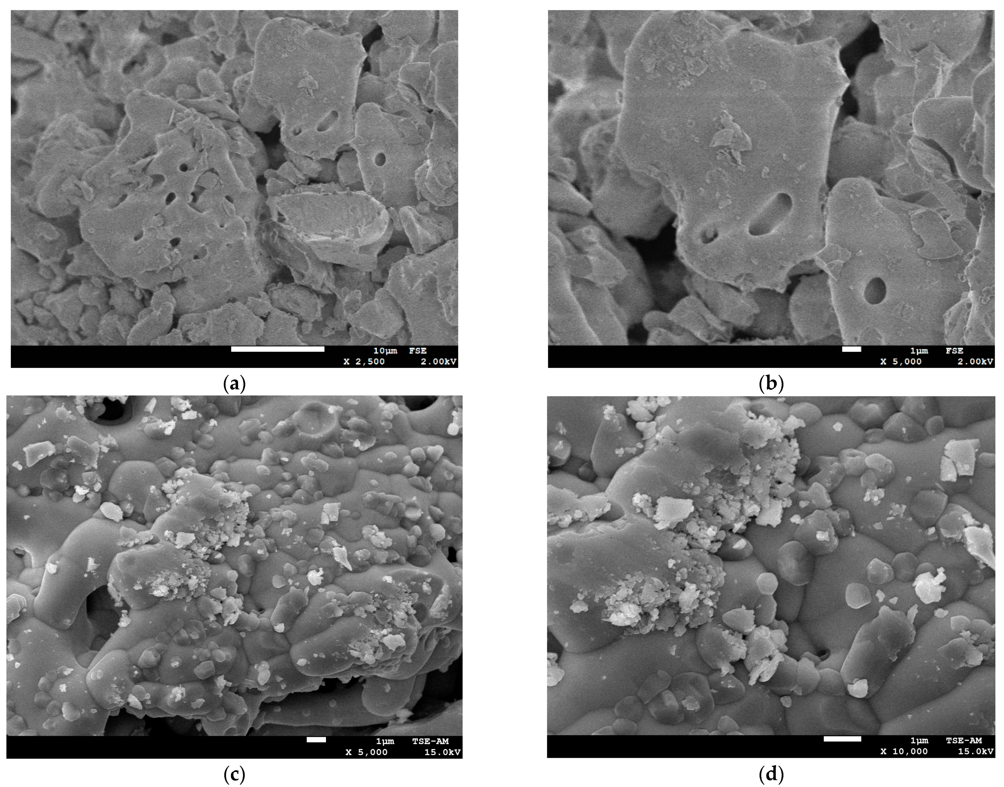 Materials 14 05409 g004