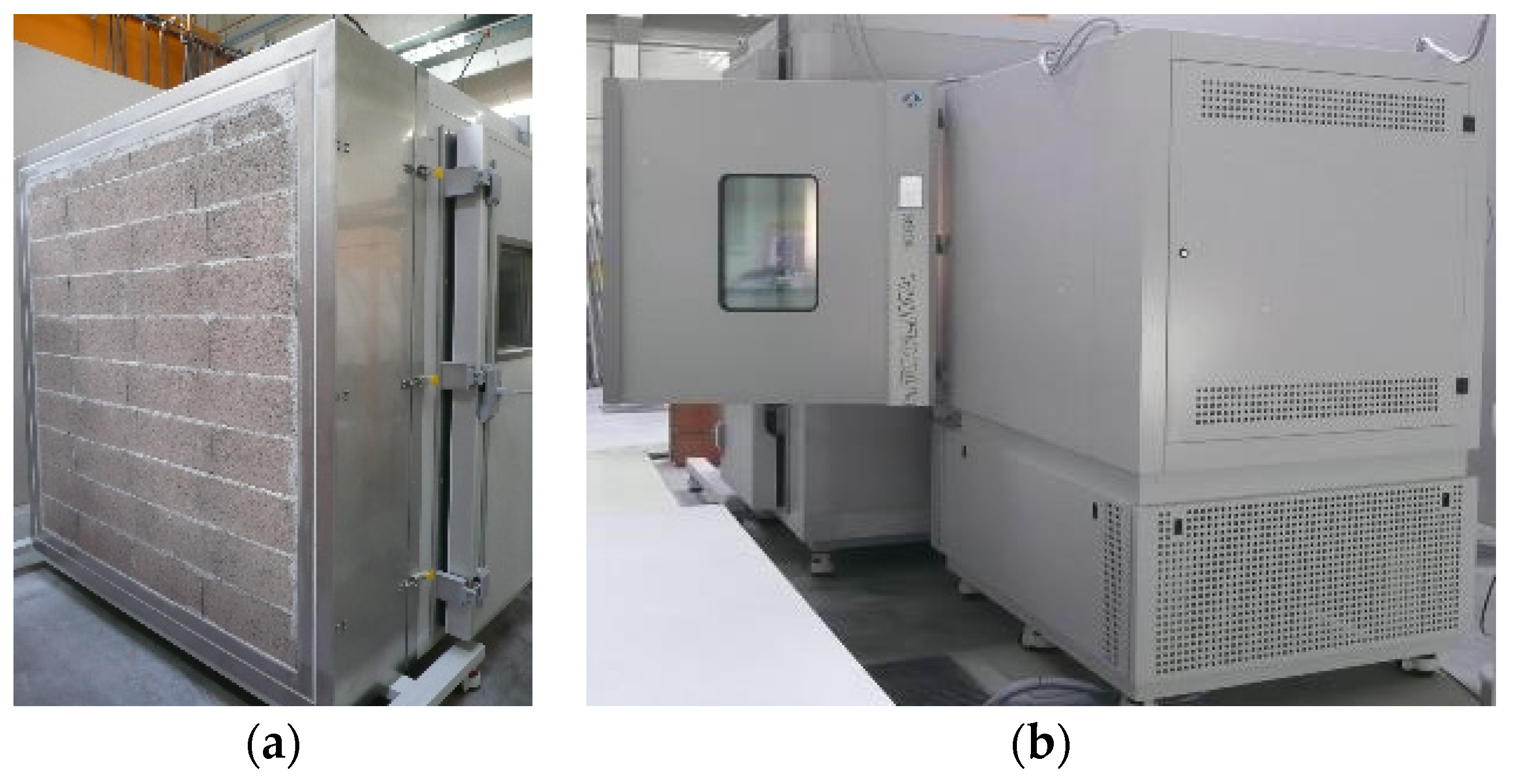 Materials 14 05413 g003 Materials 14 05413 g003