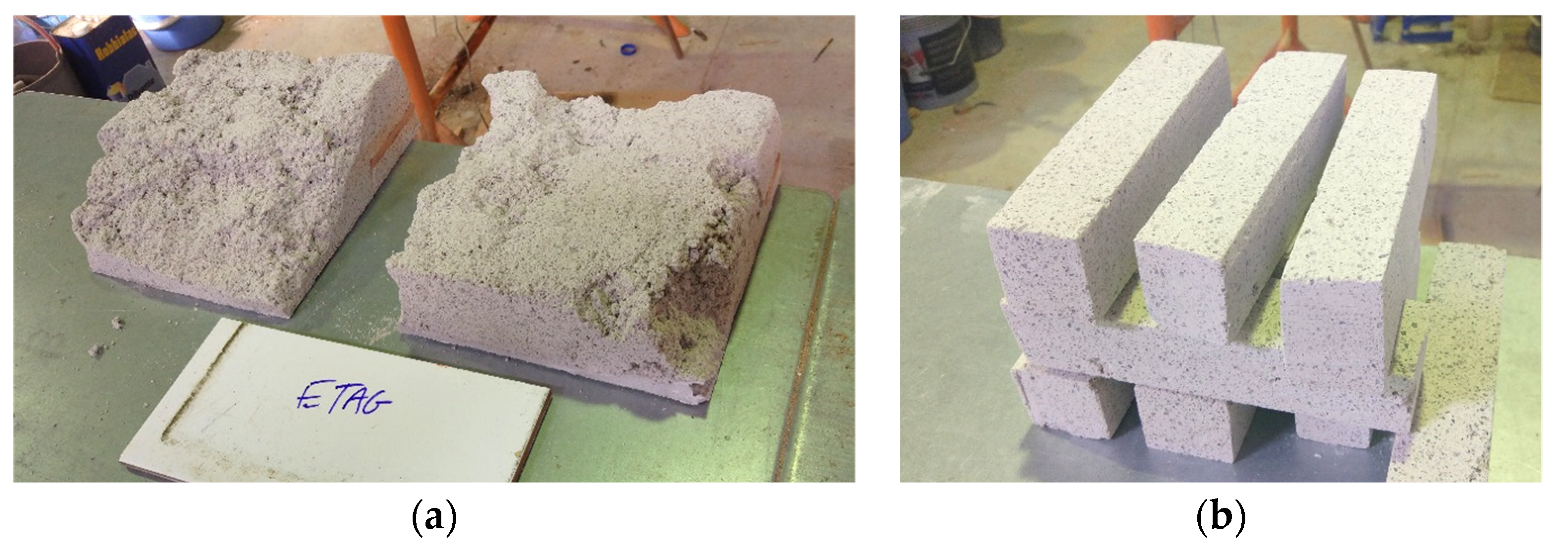 Materials 14 05413 g004 Materials 14 05413 g004