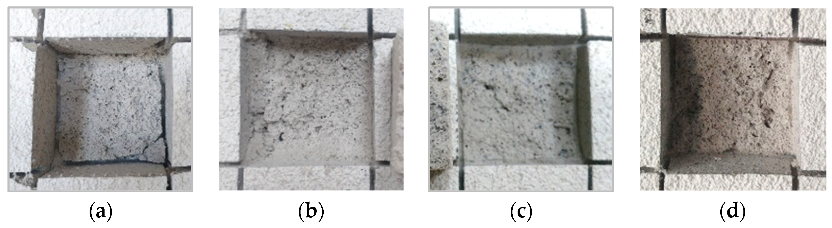 Materials 14 05413 g007 Materials 14 05413 g007