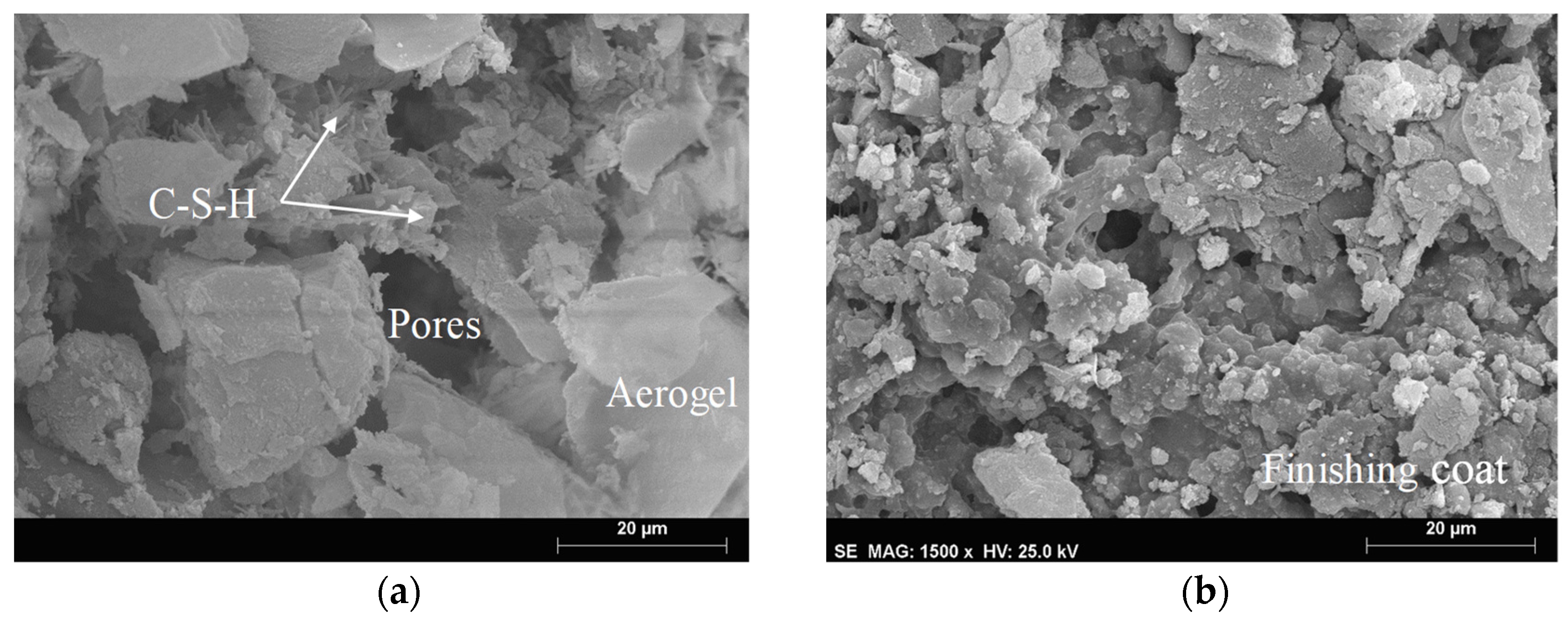 Materials 14 05413 g011 Materials 14 05413 g011