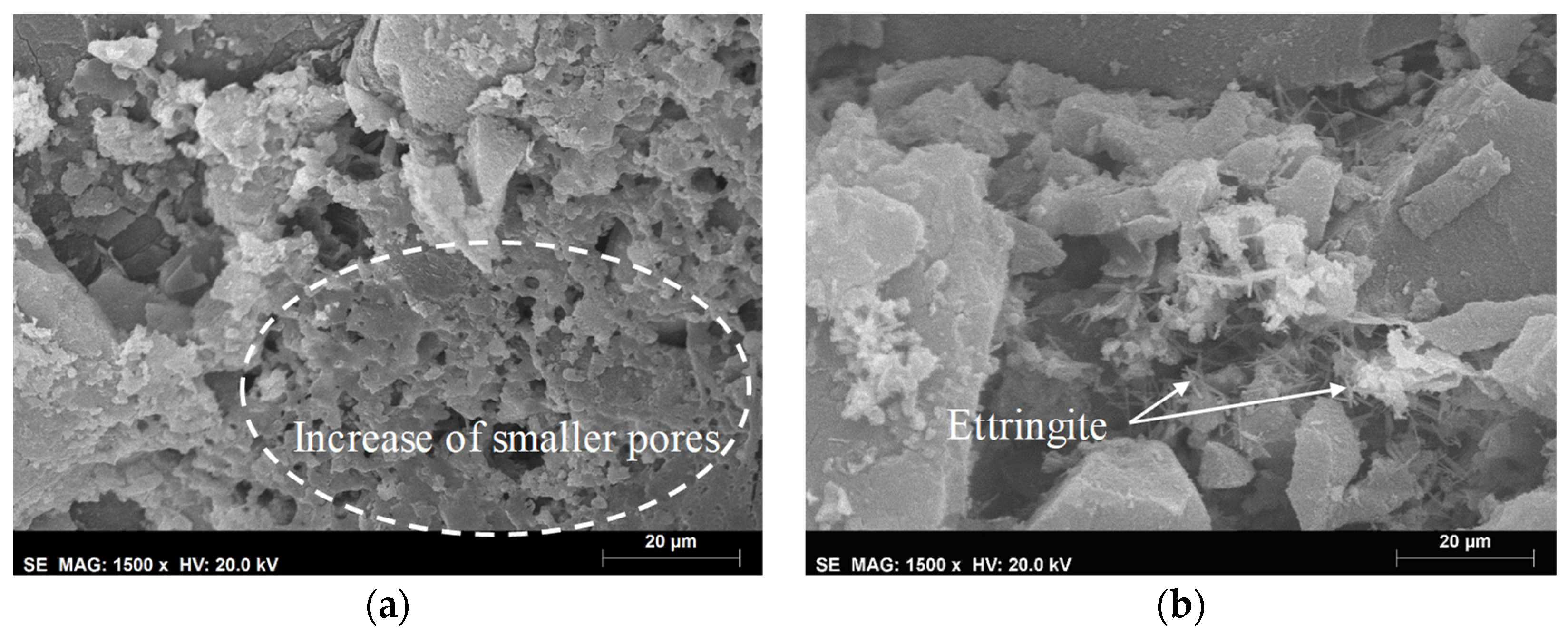 Materials 14 05413 g012 Materials 14 05413 g012
