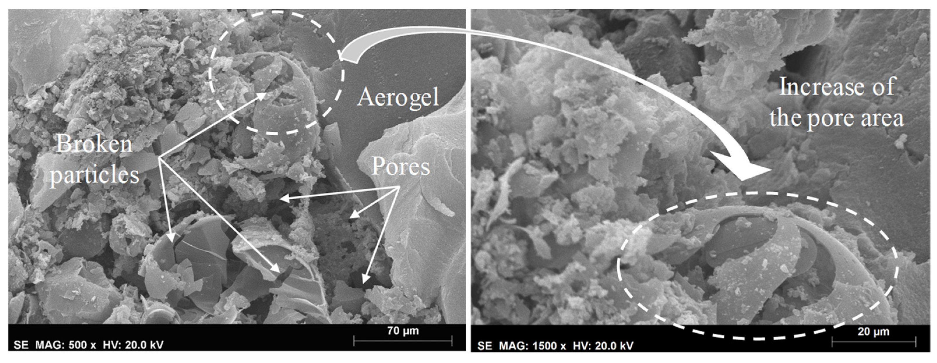 Materials 14 05413 g013 Materials 14 05413 g013