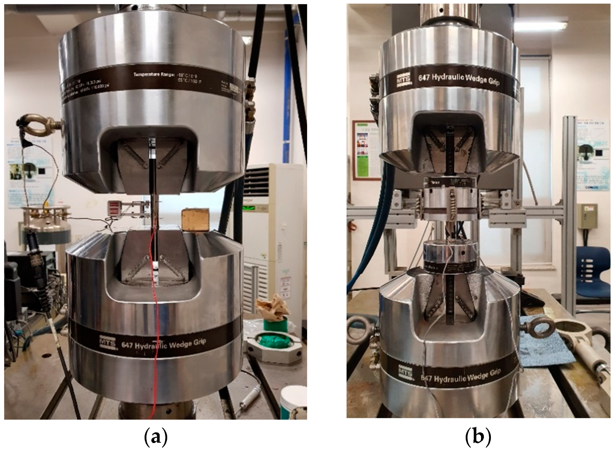 Materials 14 05415 g009a