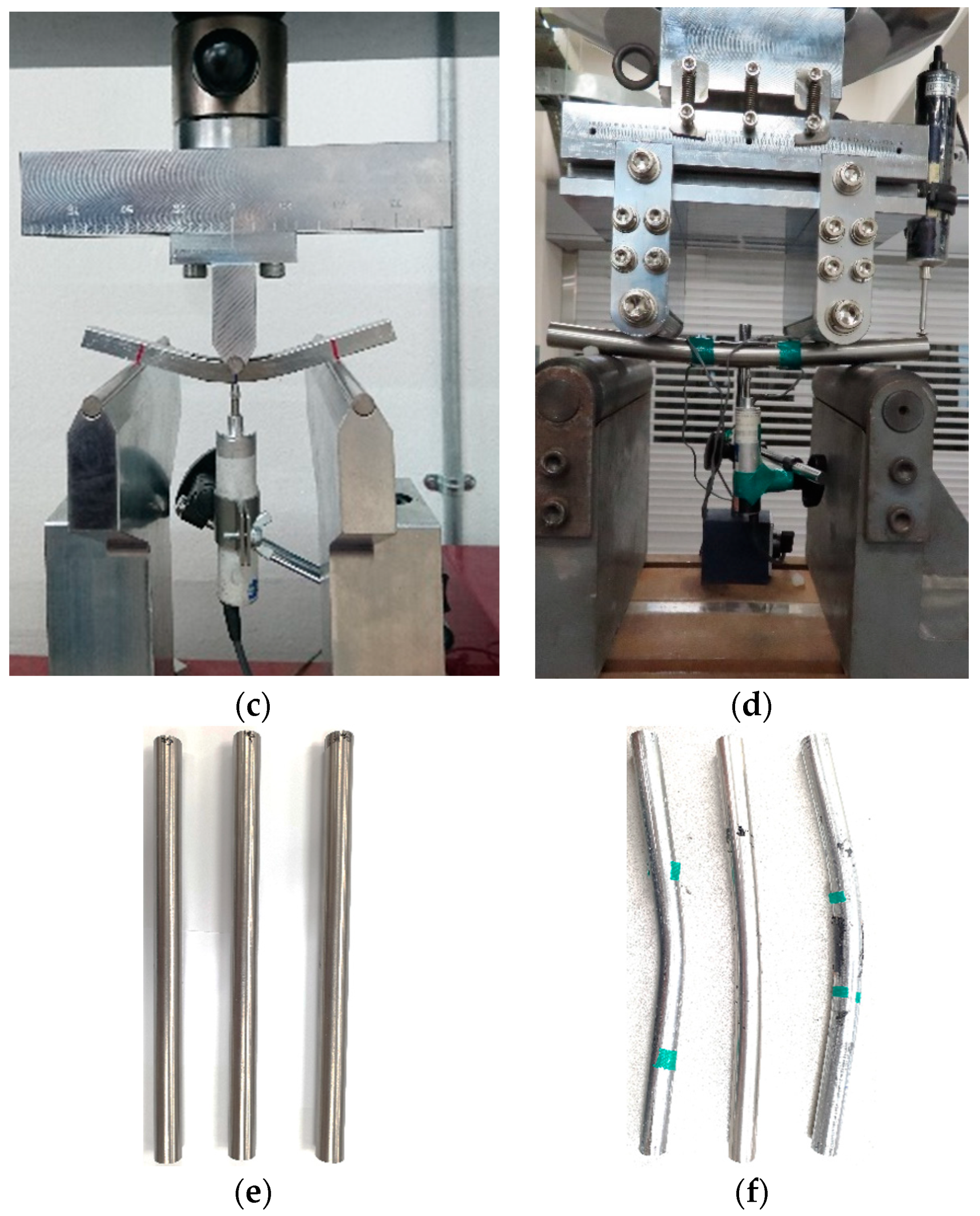 Materials 14 05415 g009b