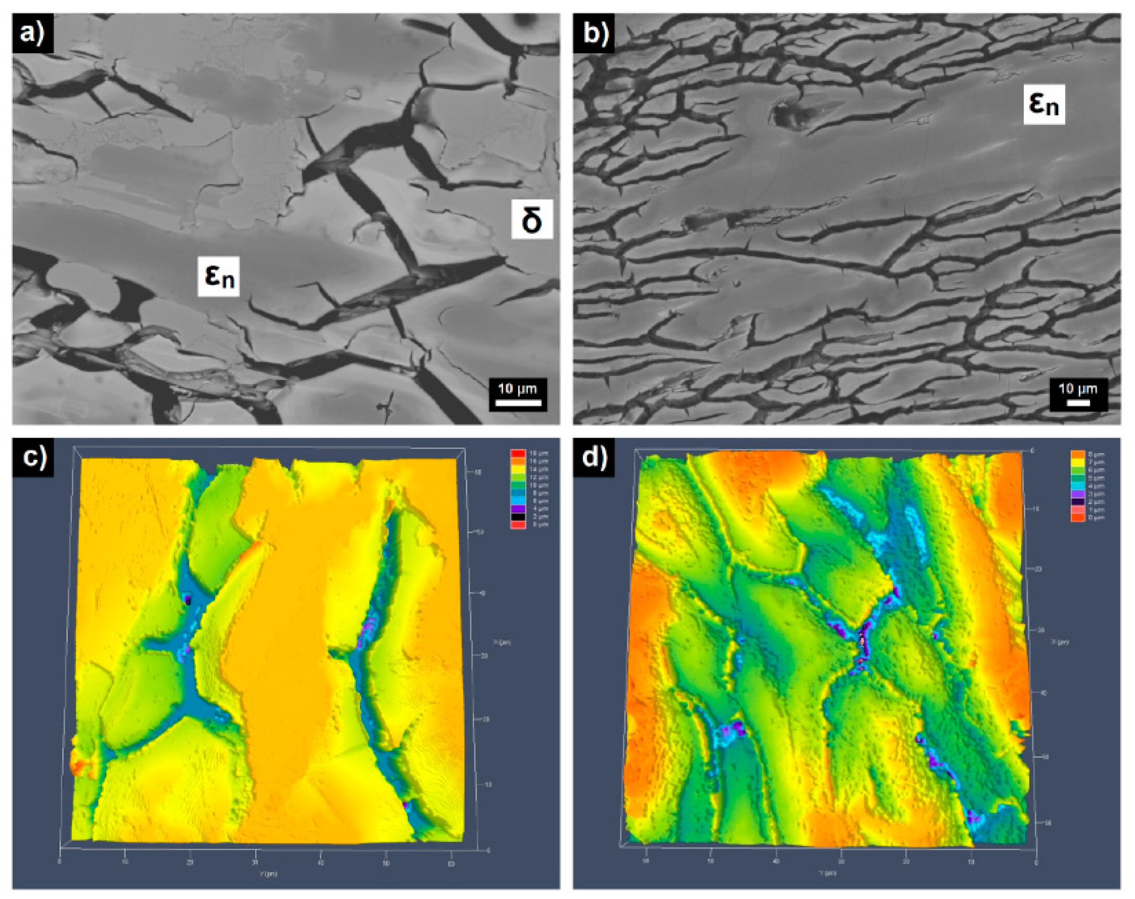 Materials 14 05418 g018