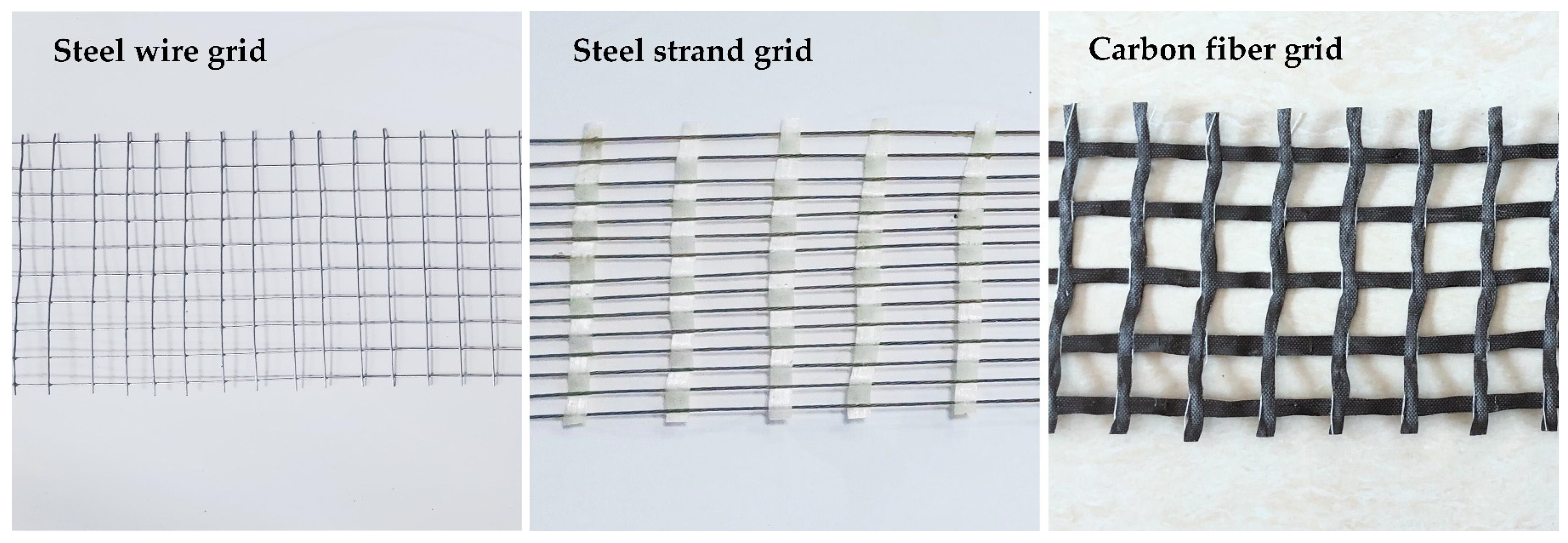 Materials 14 05421 g002