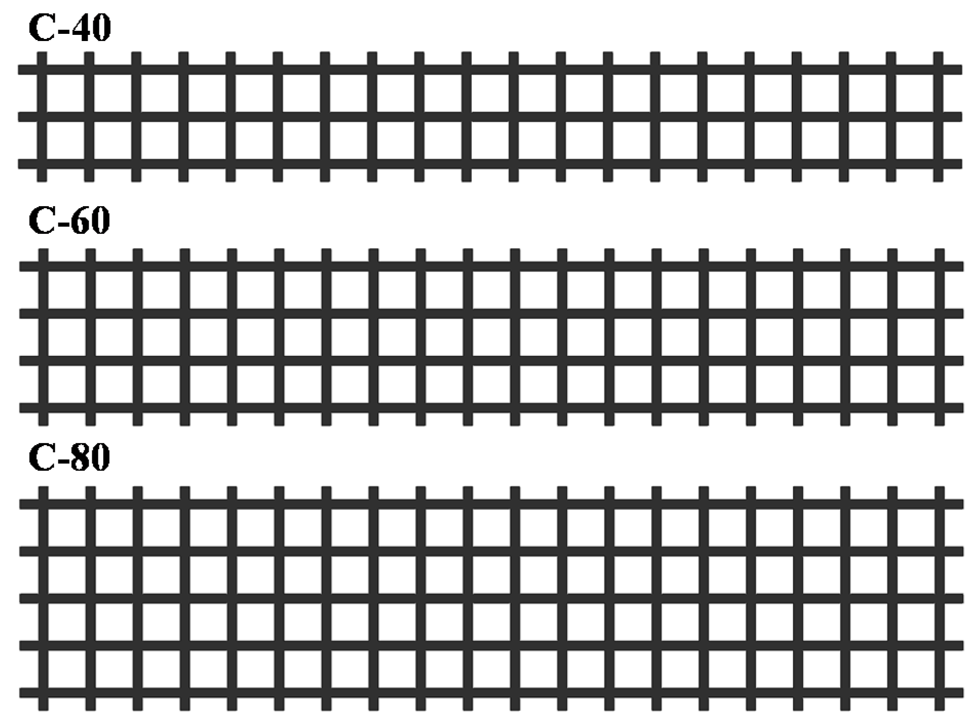 Materials 14 05421 g004