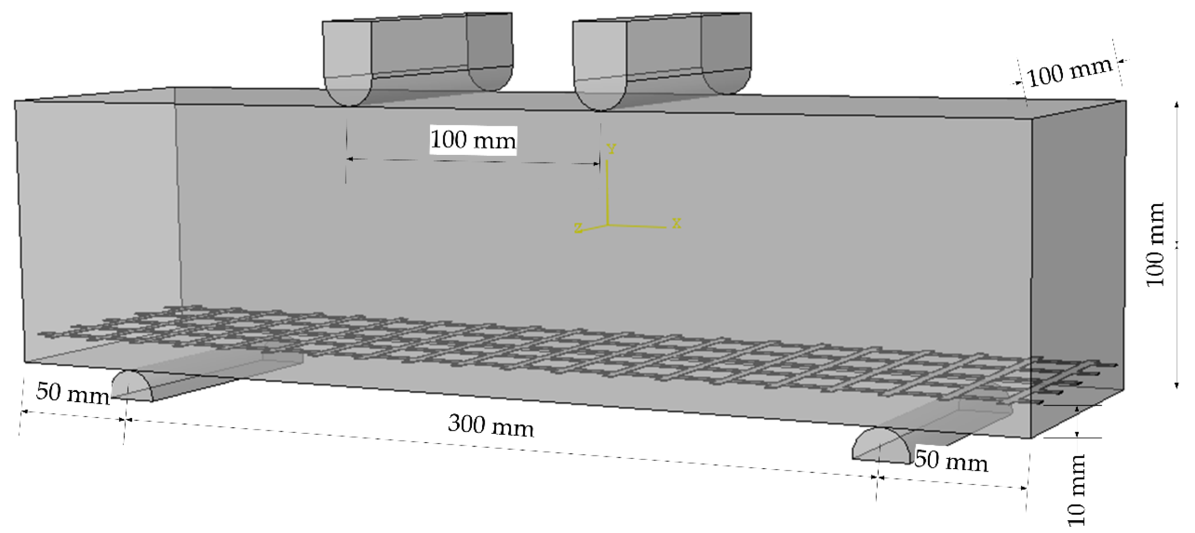 Materials 14 05421 g008
