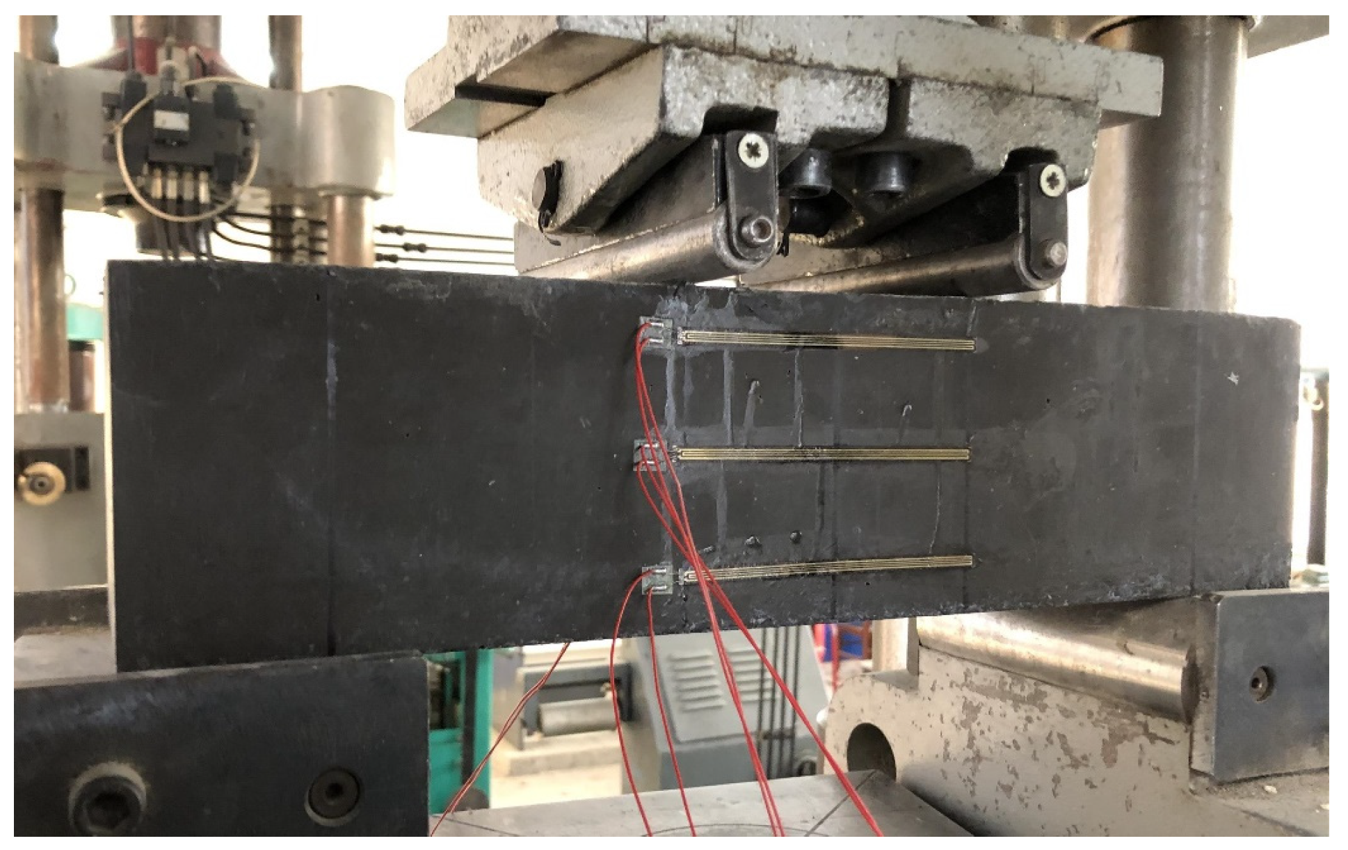 Materials 14 05421 g009