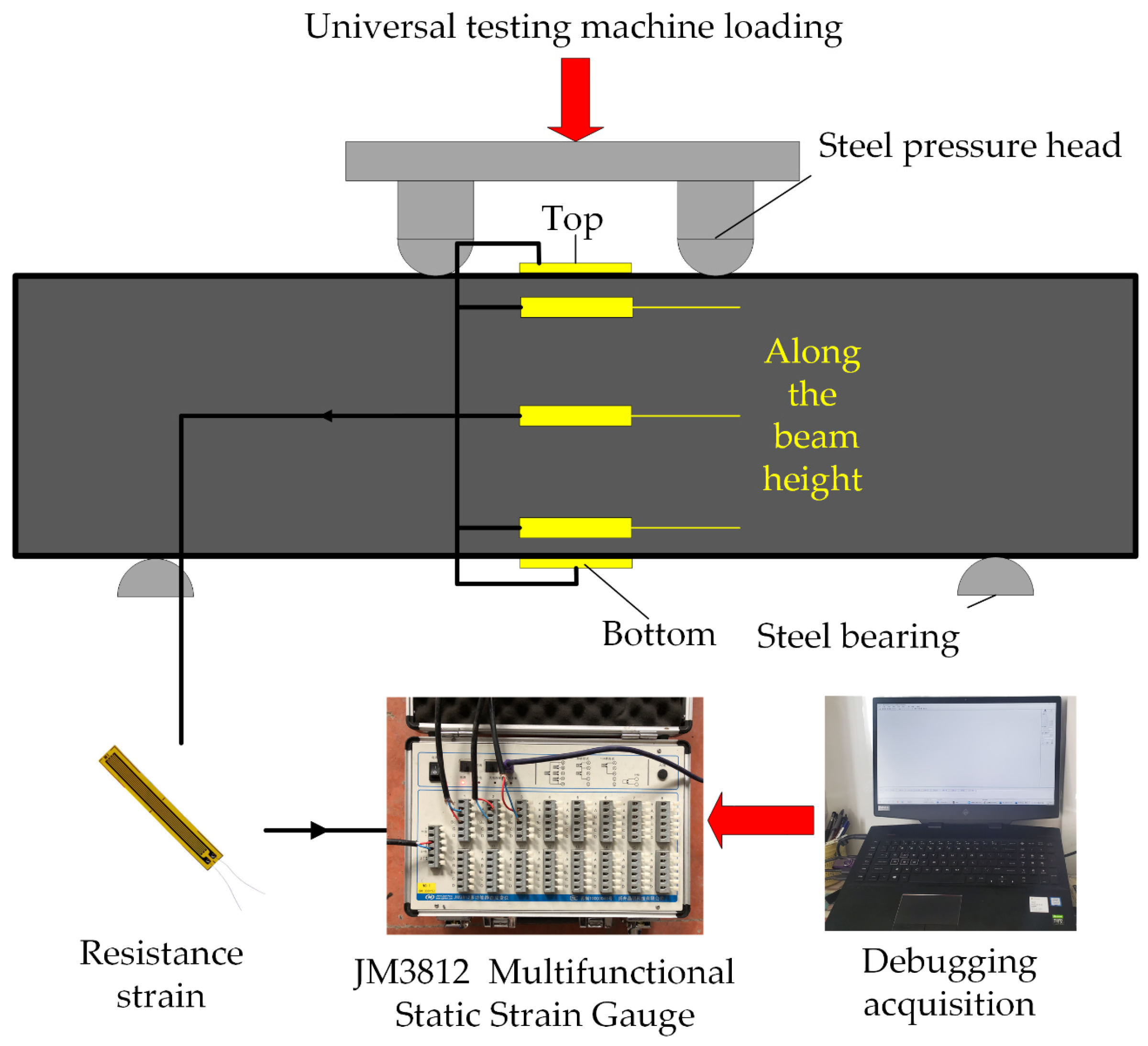 Materials 14 05421 g011