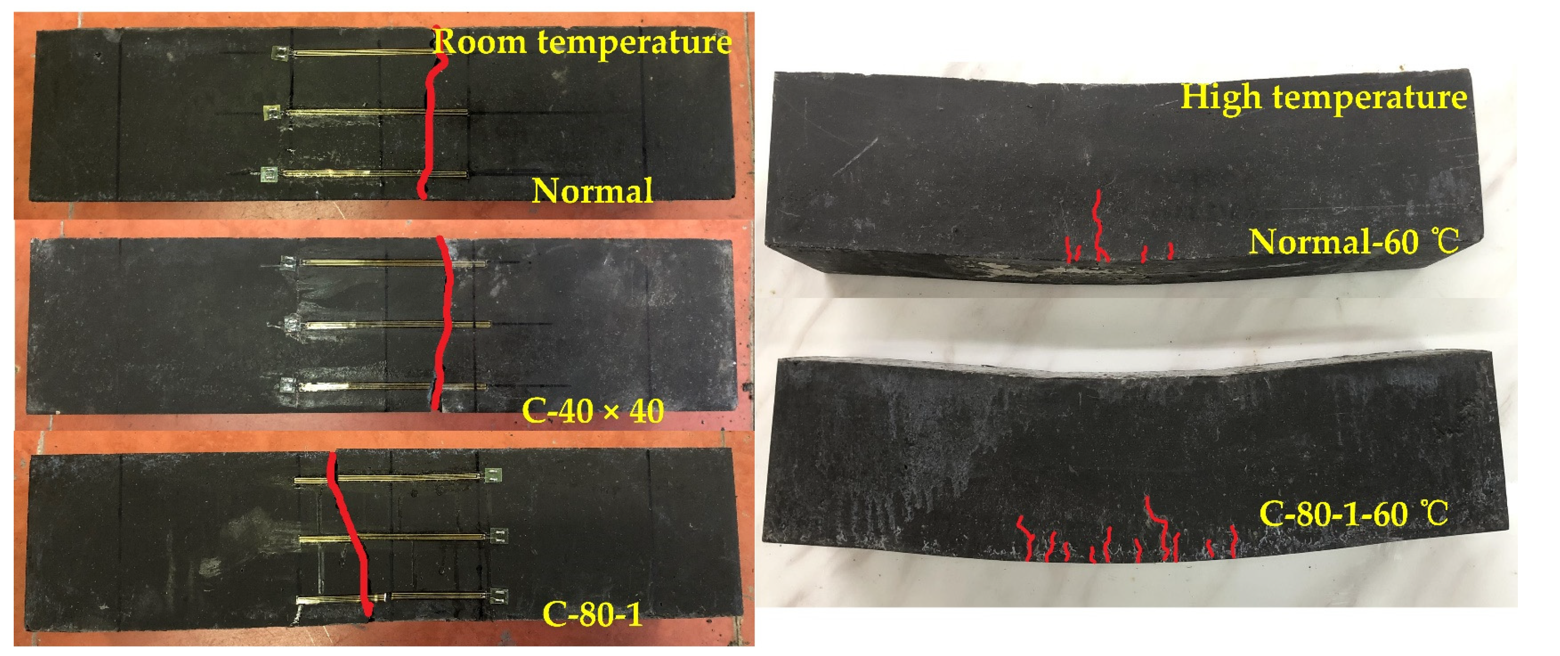 Materials 14 05421 g012