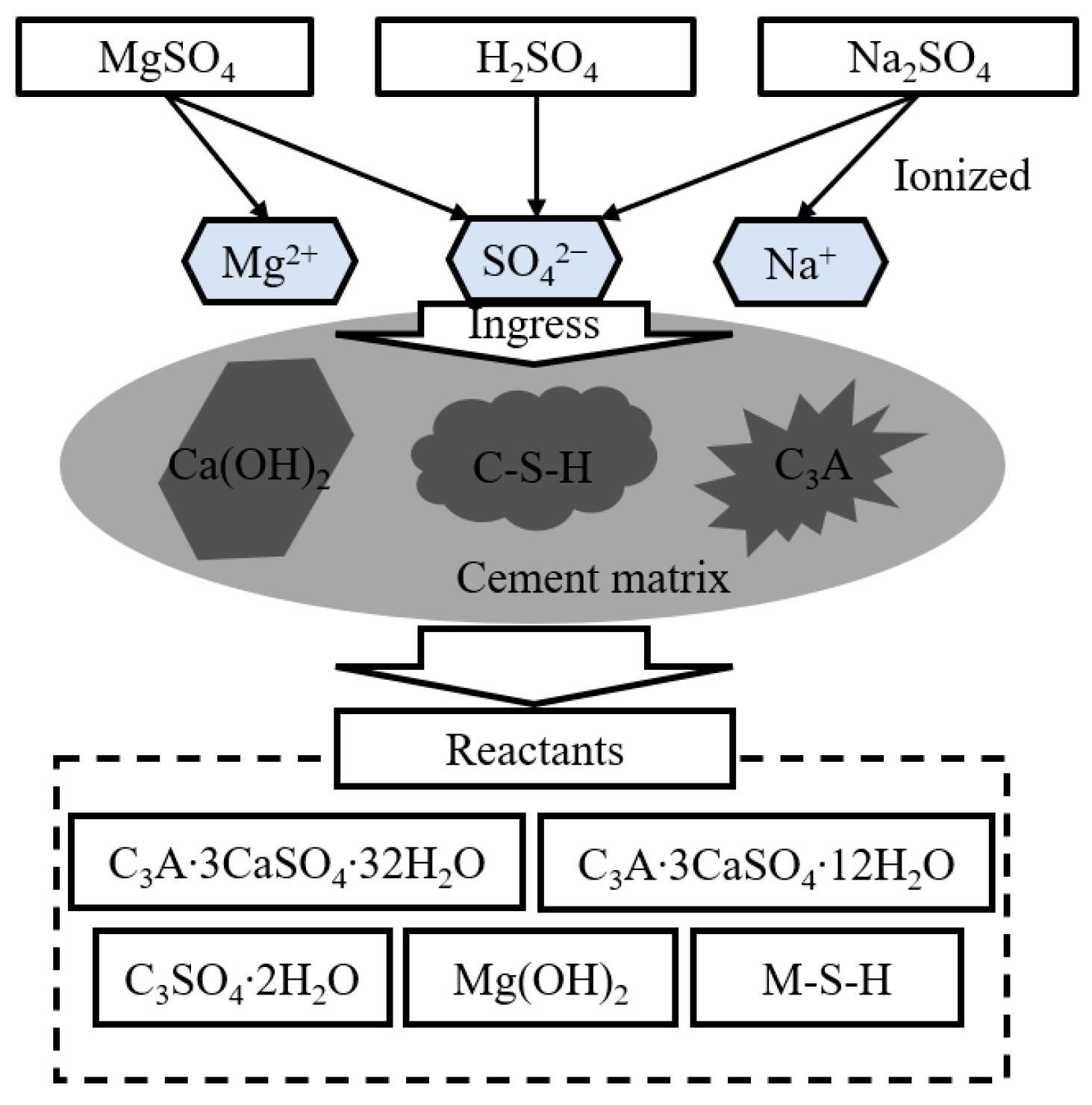 Materials 14 05424 g002