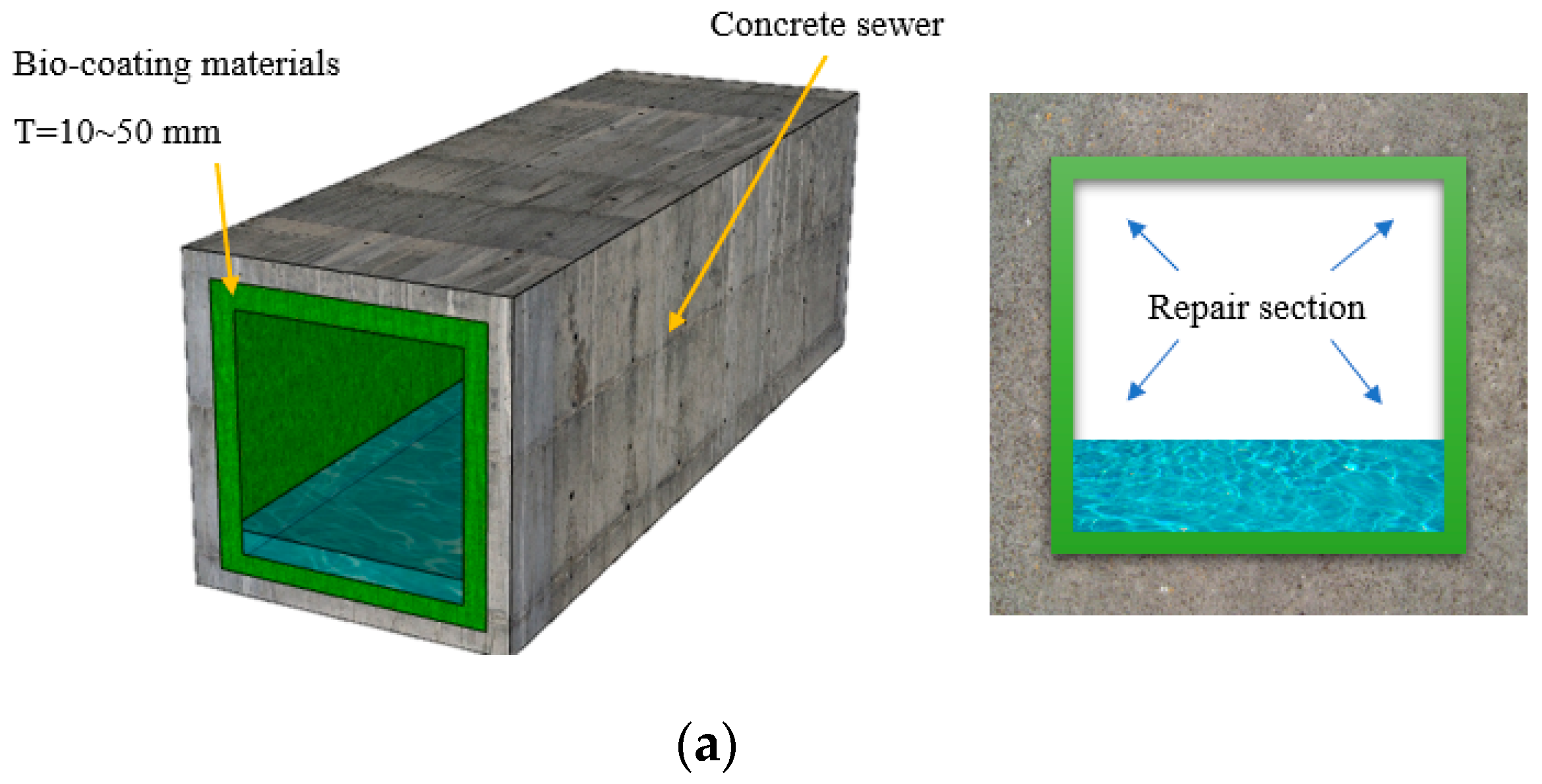 Materials 14 05424 g005a