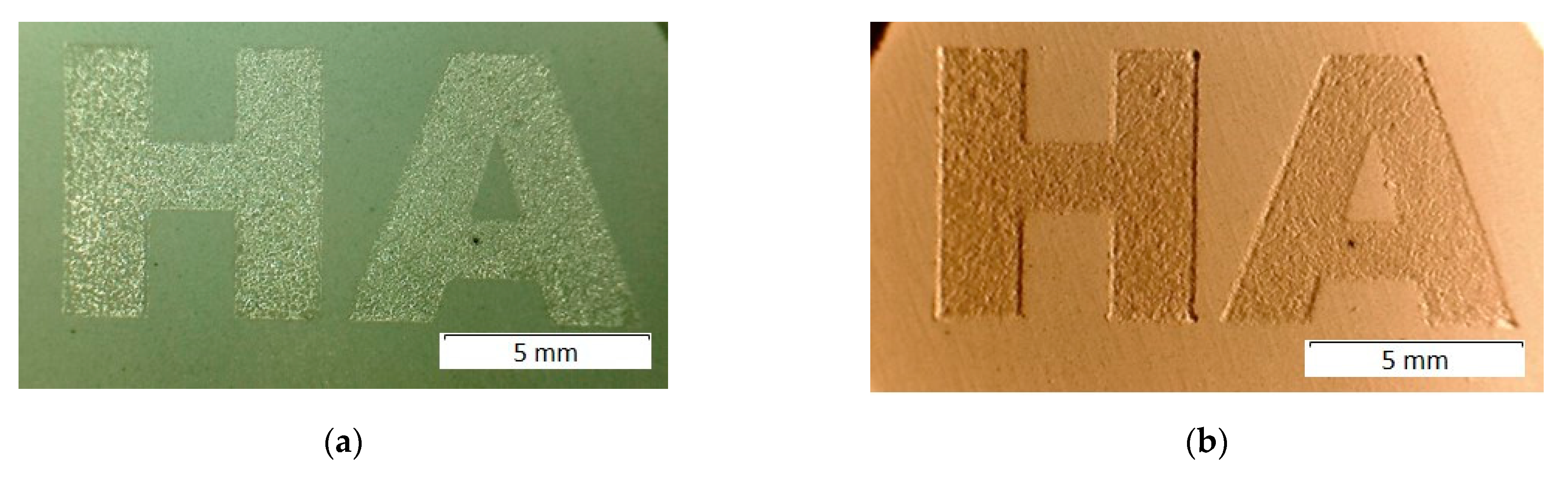 Materials 14 05425 g001