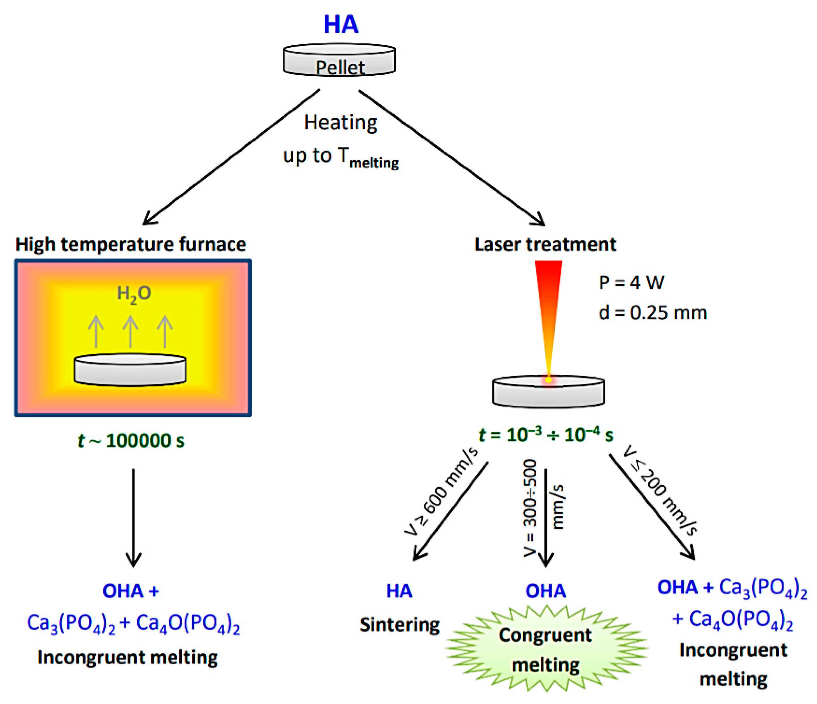 Materials 14 05425 g008