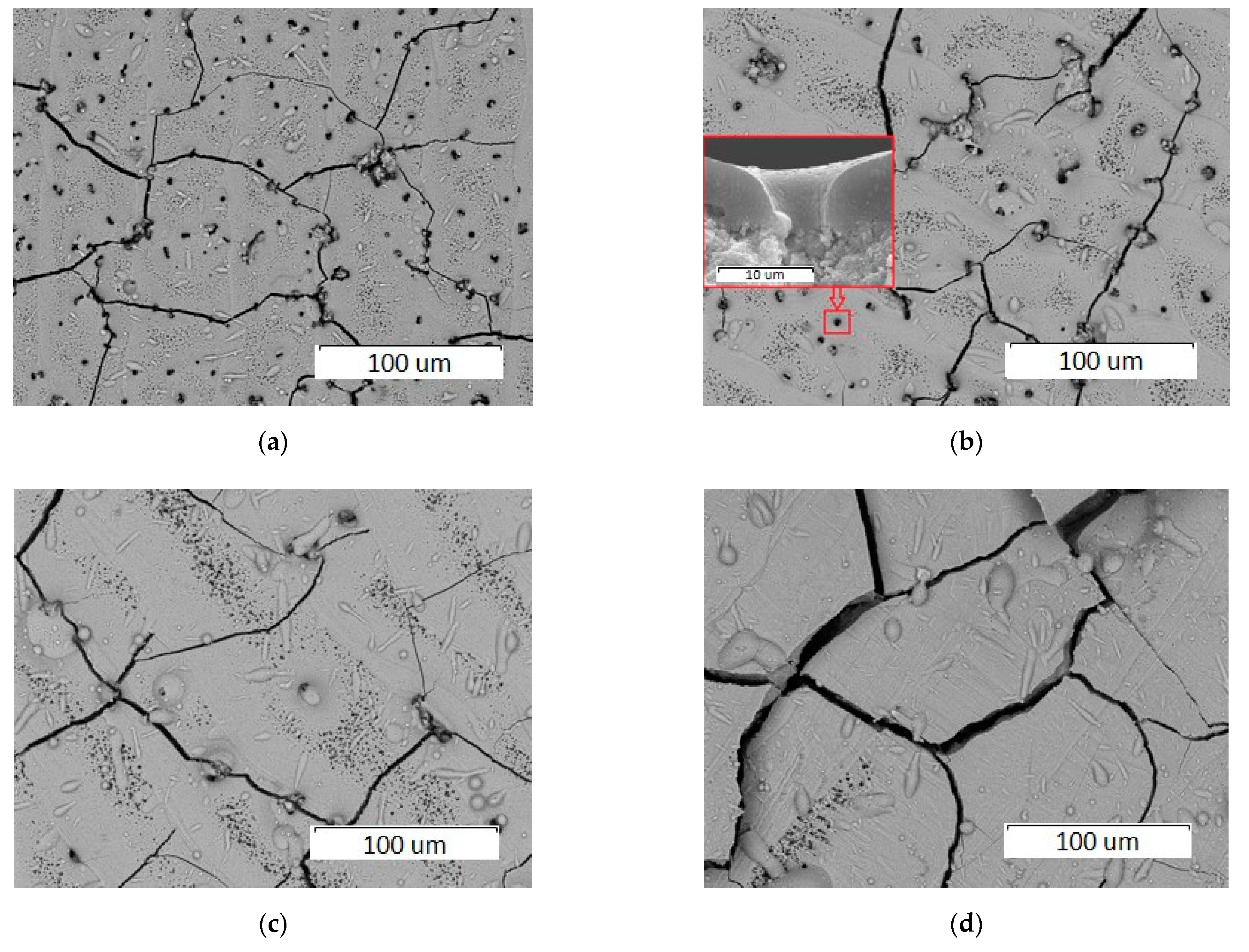 Materials 14 05425 g009