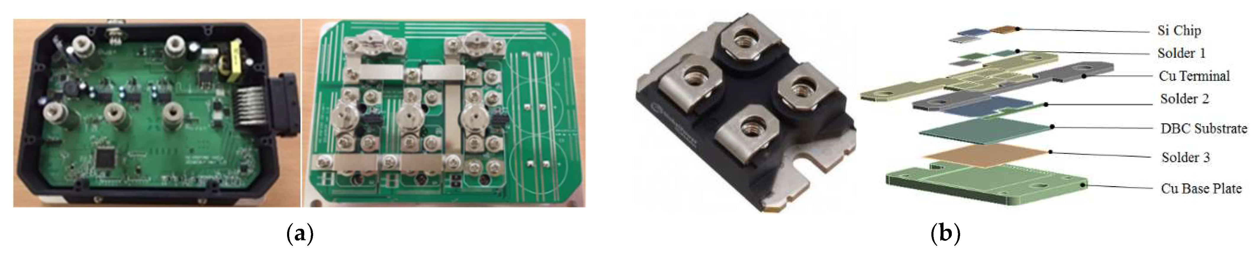 Materials 14 05427 g001