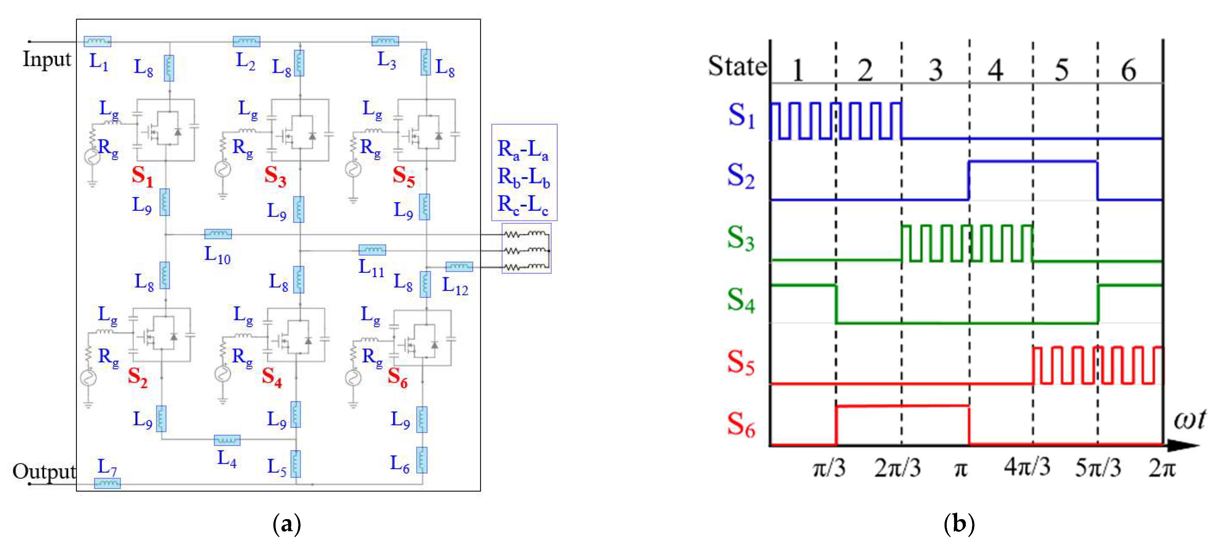 Materials 14 05427 g002