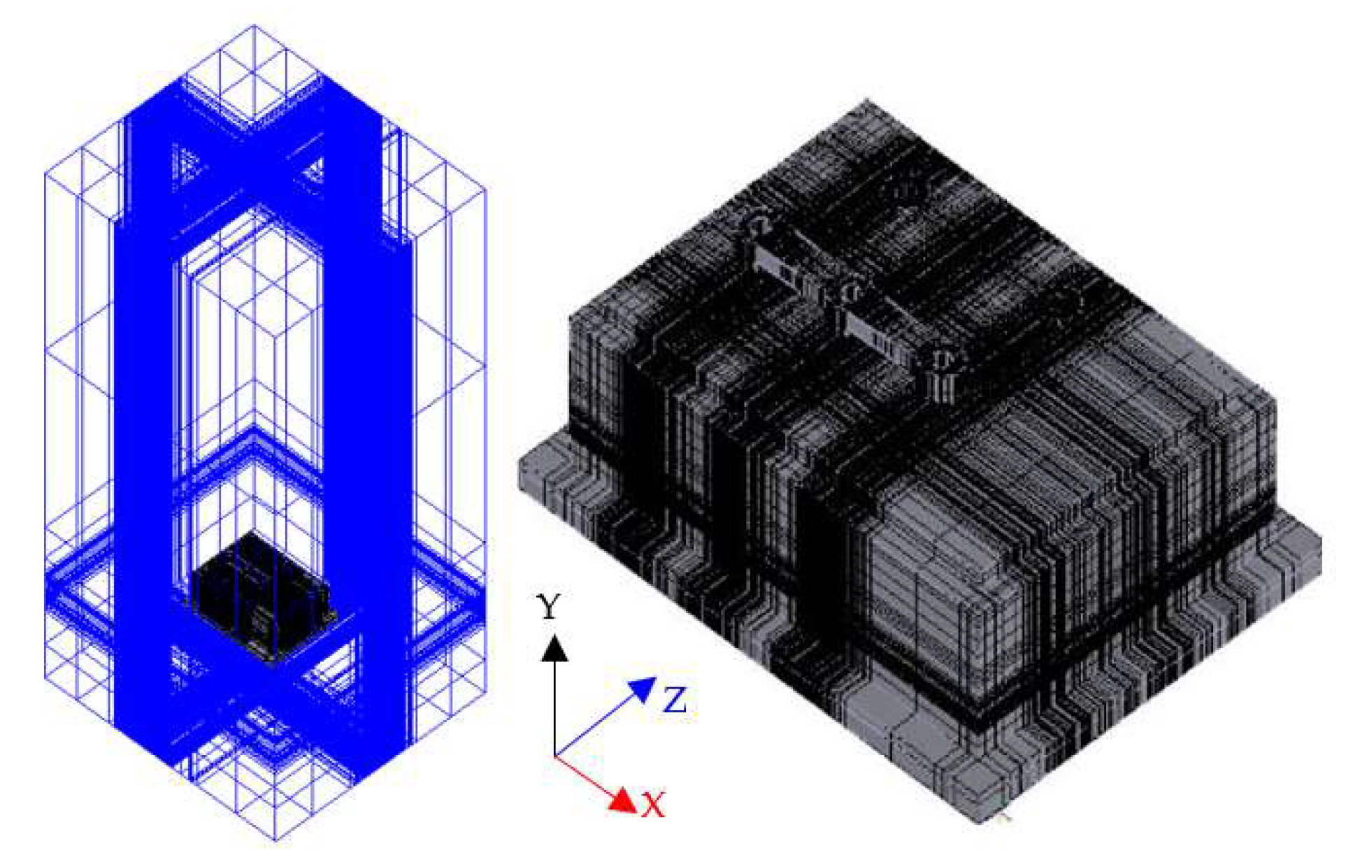 Materials 14 05427 g006