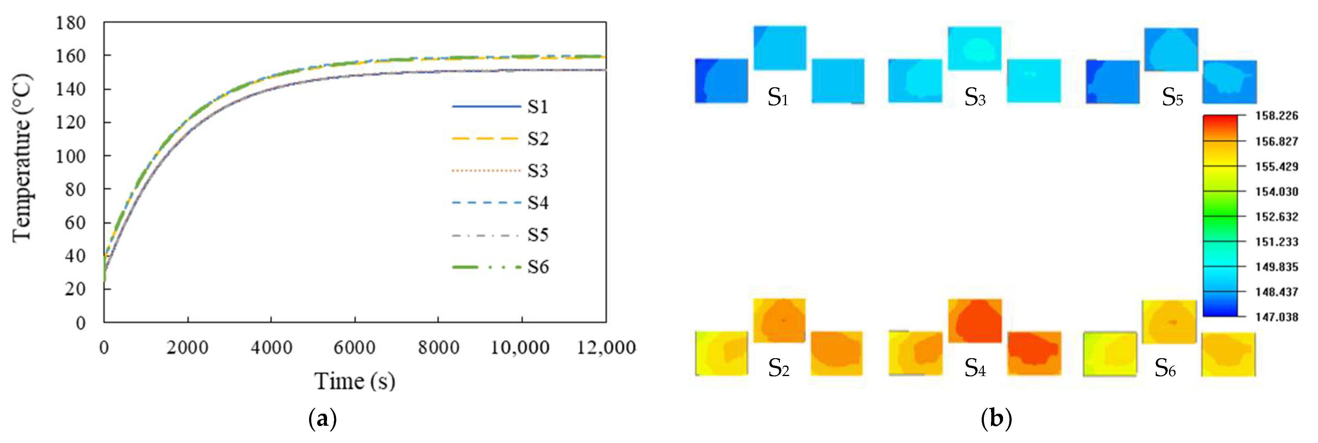 Materials 14 05427 g010