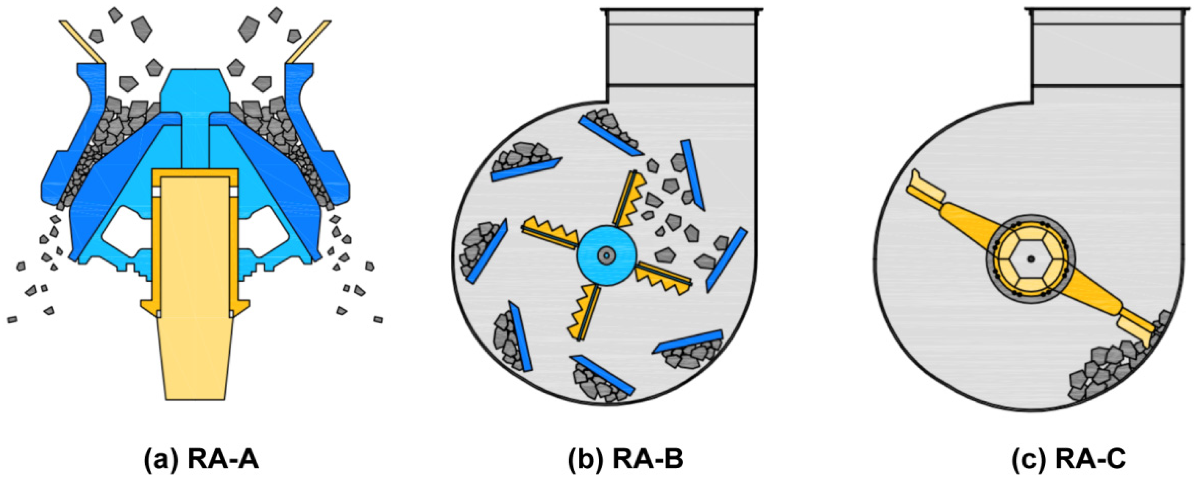 Materials 14 05429 g002