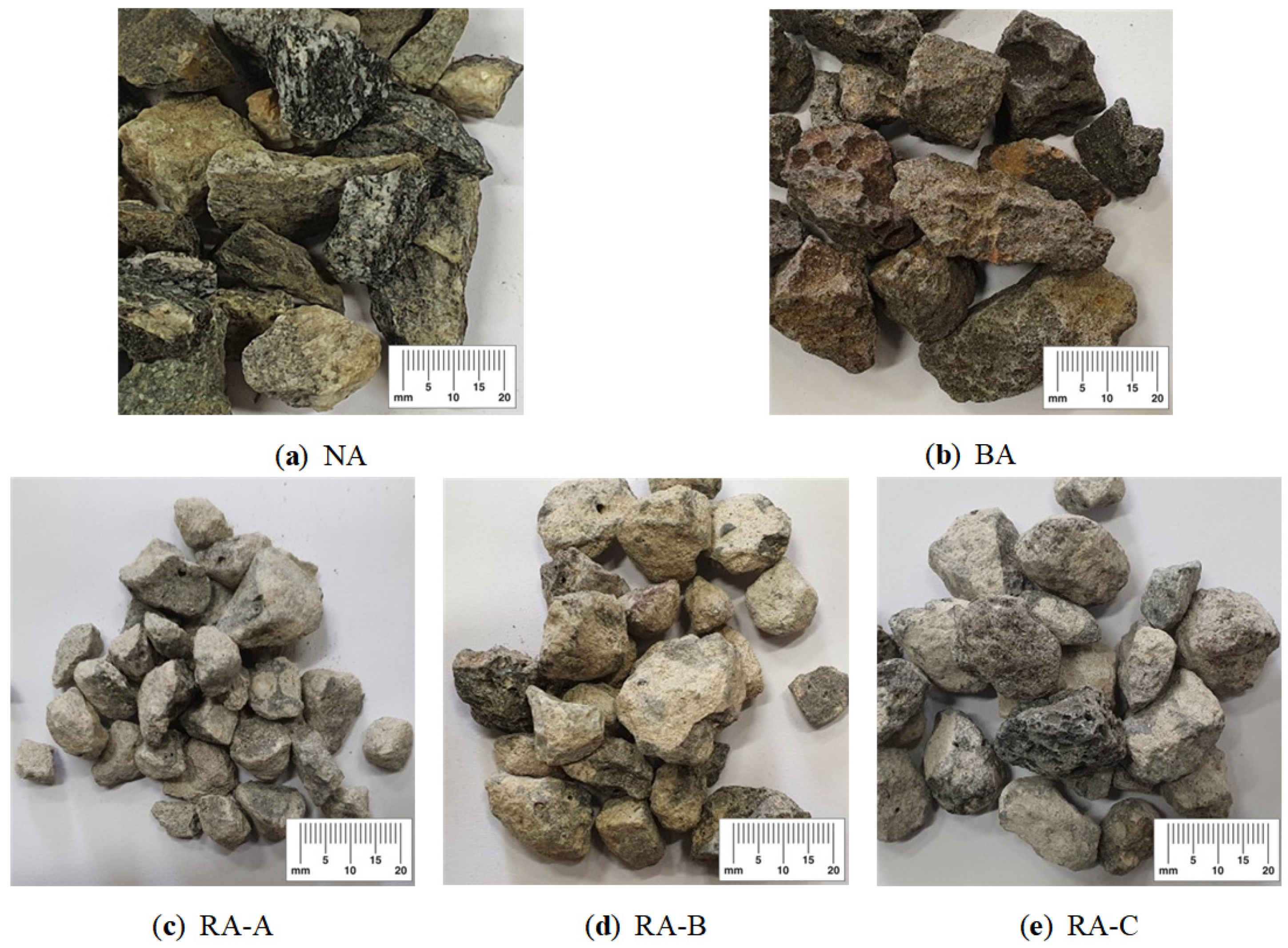 Materials 14 05429 g003