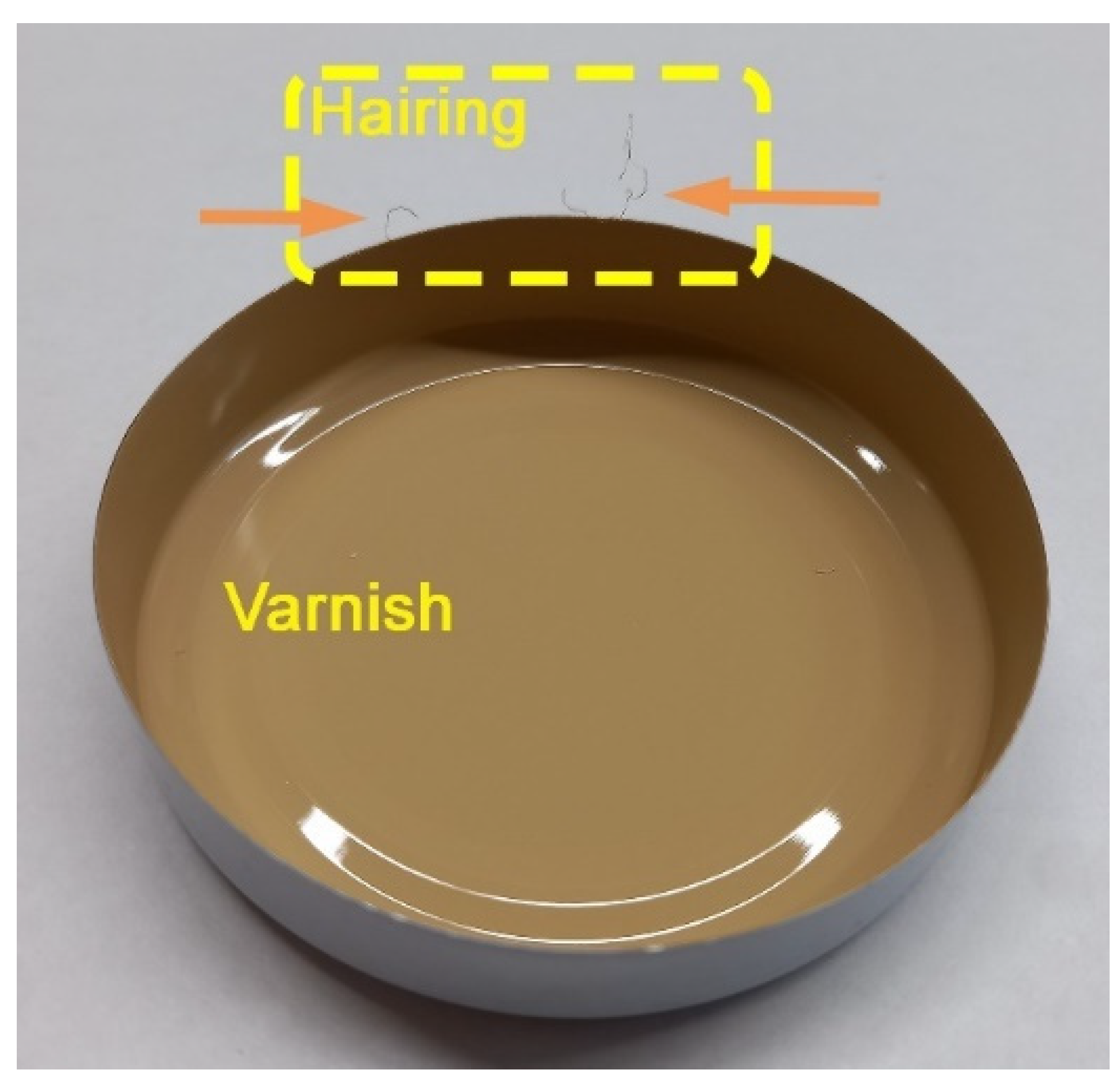 Materials 14 05434 g001