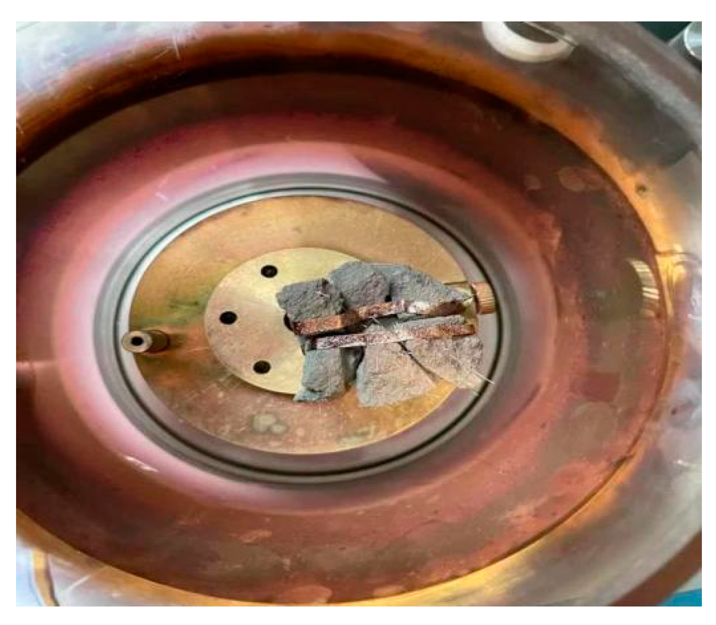 Materials 14 05441 g003