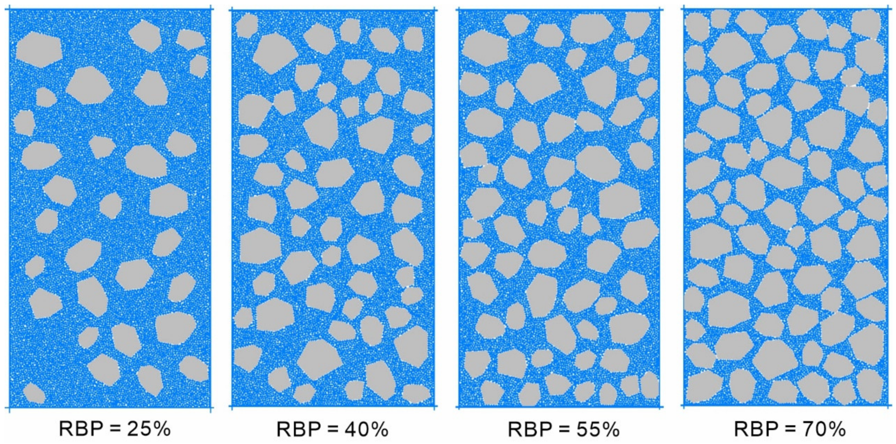 Materials 14 05442 g004