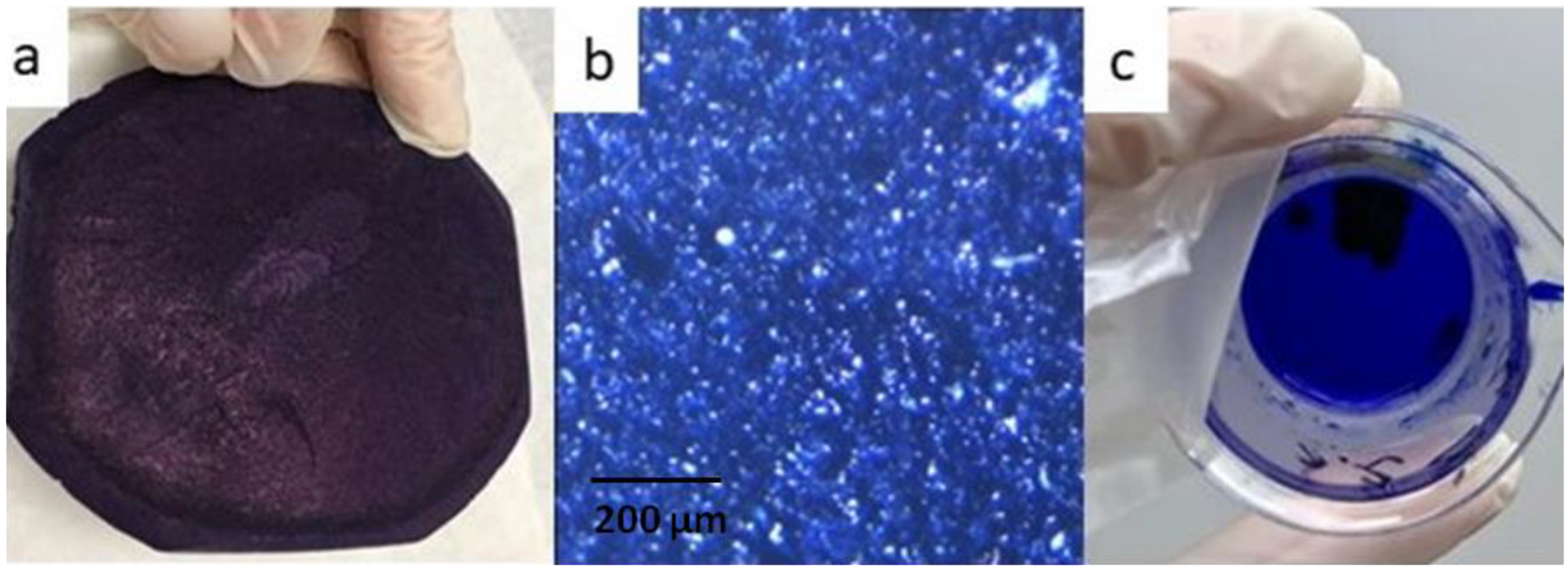 Materials 14 05448 g001