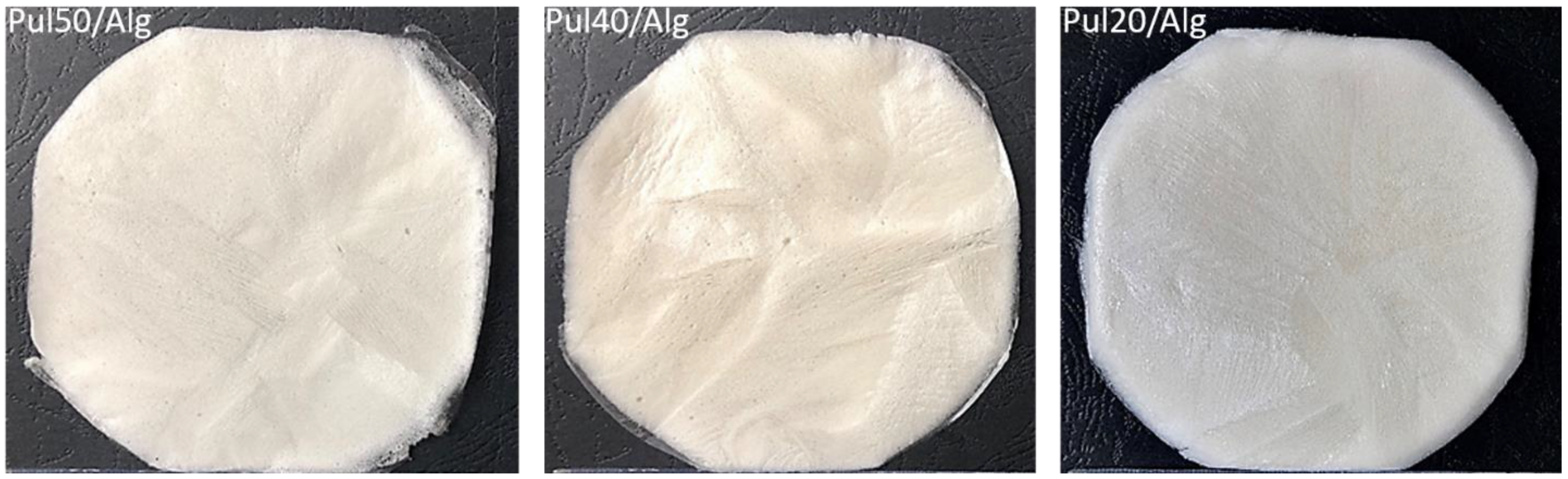 Materials 14 05448 g002