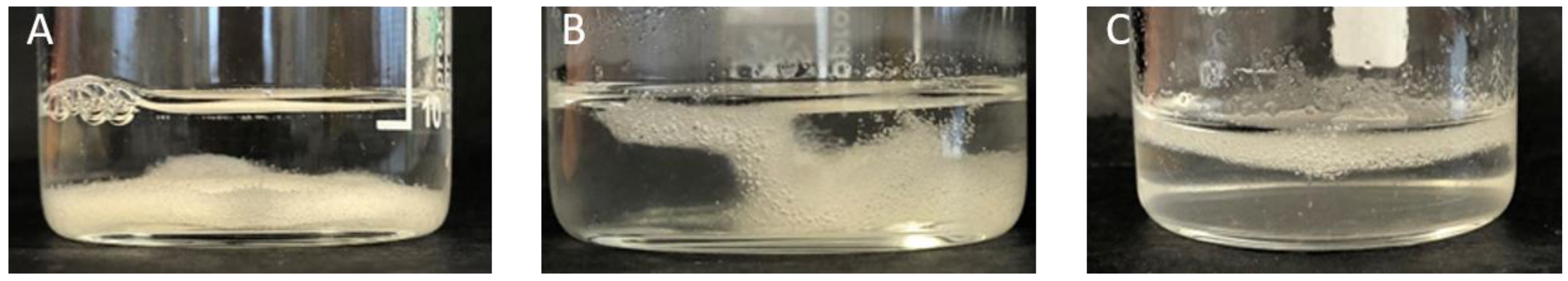 Materials 14 05448 g003