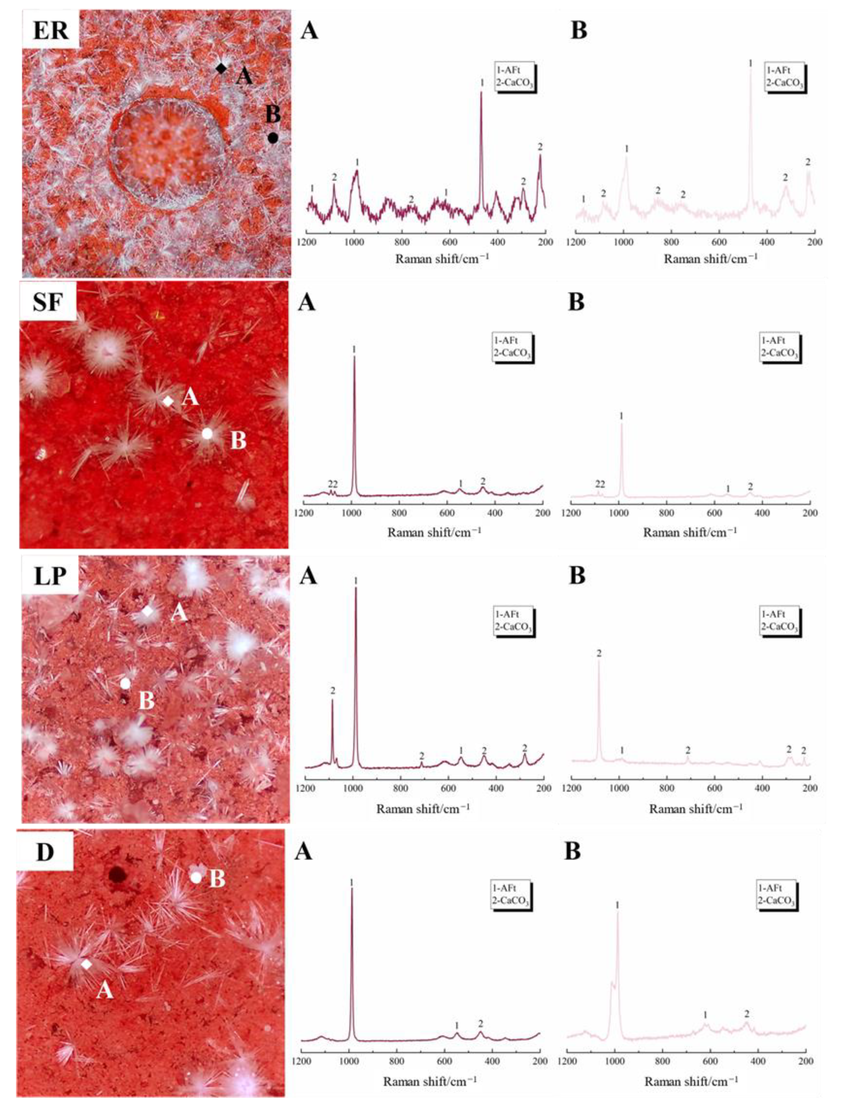 Materials 14 05464 g005