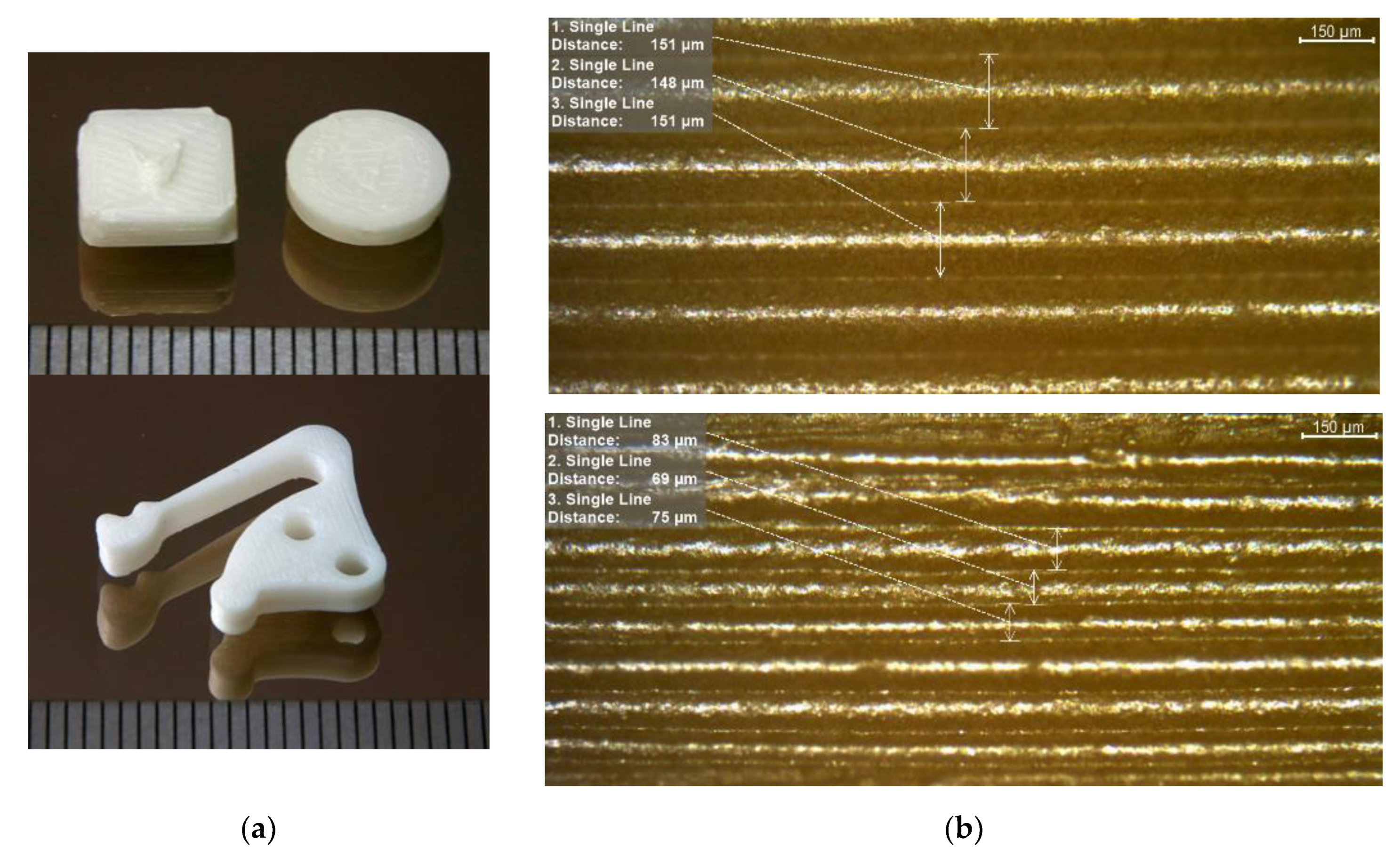 Materials 14 05467 g005