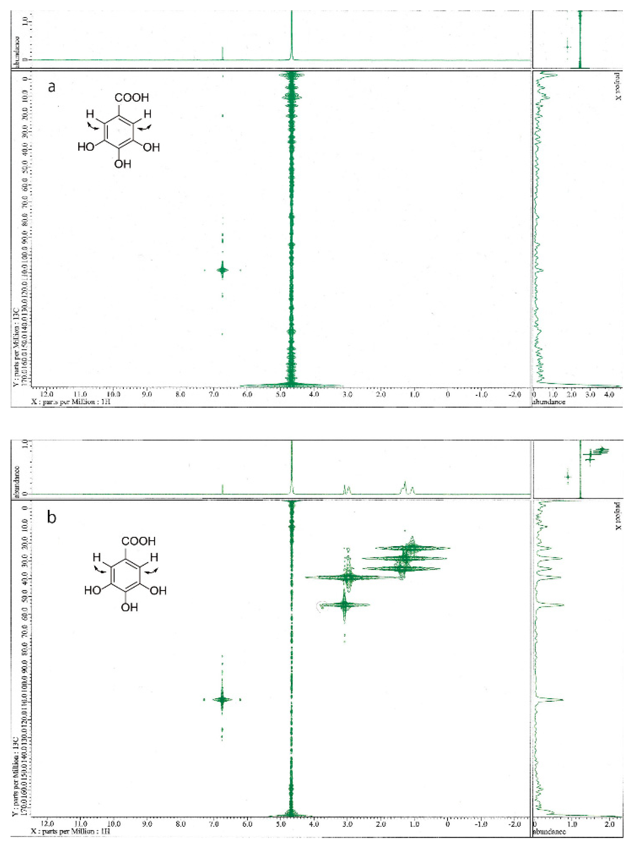 Materials 14 05479 g001